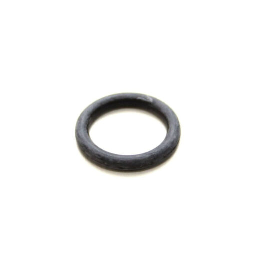Frigidaire 5304520351 Front Load Washer Tub Gasket OEM Replaces 134361900