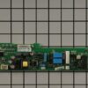 Frigidaire 5304521609 Dishwasher Electronic Control Board OEM Replaces 5304517215
