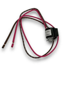 Frigidaire 5304521781 Refrigerator Defrost Thermostat Replaces 808062701