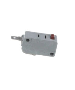 Frigidaire 5304522843 Microwave Micro Switch