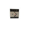 Frigidaire 5304522966 Range Surface Element Switch OEM