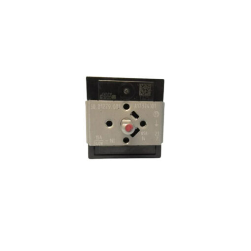 Frigidaire 5304522966 Range Surface Element Switch OEM