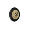 Frigidaire 5304523152 Dryer Roller Wheel OEM Replaces 134715900