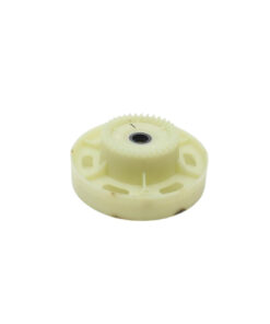 Frigidaire 5304524493 Washer Pulley Assembly OEM Replaces AP6989740