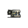Frigidaire 5304527384 Range Generator Power Board OEM Replaces 5304521812