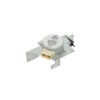 Frigidaire 5304528973 Stove Motorized Security Lock OEM Replaces 316137500