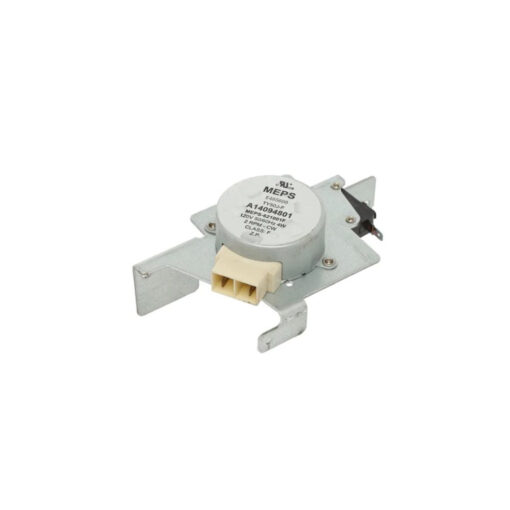 Frigidaire 5304528973 Stove Motorized Security Lock OEM Replaces 316137500