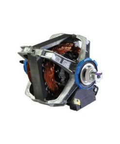 Whirlpool 5304529782 Dryer Drive Motor OEM Replaces 134693300