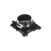 Frigidaire 5304529826 Washer Knob Assembly OEM