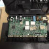 Frigidaire 5304529899 Washer Main Board Assembly OEM
