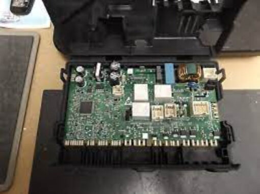 Frigidaire 5304529899 Washer Main Board Assembly OEM