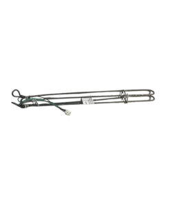 Frigidaire 5304531011 Refrigerator Heating Element OEM Replaces AP7180372