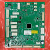 Frigidaire 5304531885 Refrigerator Electronic Control Board OEM Replaces 5304519113