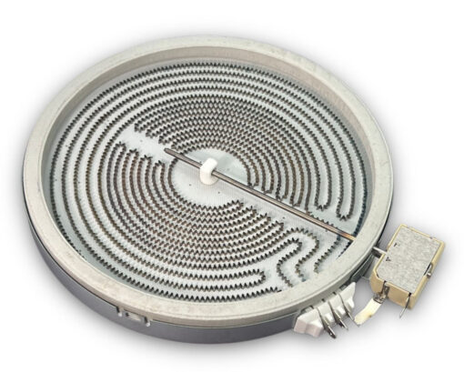 Frigidaire 5304533520 Range Dual Surface Element/Burner Replaces 5304533520