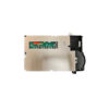 Frigidaire 5304533955 Range Control Module Induction OEM
