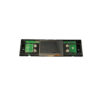 Frigidaire 5304534729 Range Controller OEM Replaces 4983360
