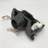 Frigidaire 5304535179 Refrigerator Dispenser Control Module OEM Replaces 5304530664