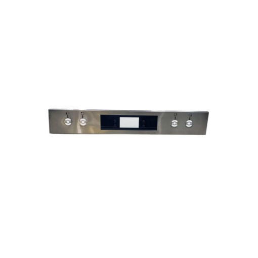 Frigidaire 5304535365 Range Control Panel OEM Replaces 5304528675