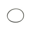 Frigidaire 5308002451 Washer Drive Belt OEM Replaces 08002451