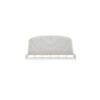 Frigidaire 5308015076 Washer Lint Filter OEM Replaces 08015076