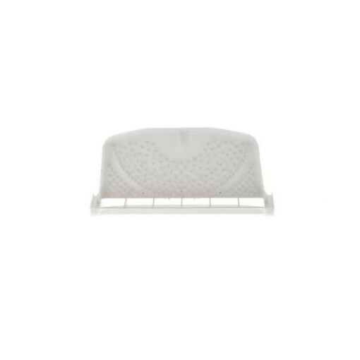 Frigidaire 5308015076 Washer Lint Filter OEM Replaces 08015076