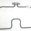 Frigidaire 5309950885 Range Oven Bake Element OEM Replaces 00632305