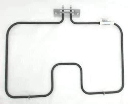 Frigidaire 5309950885 Range Oven Bake Element OEM Replaces 00632305