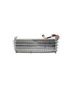 LG 5421JJ1001R Refrigerator Evaporator Coil Assembly OEM