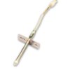 Fisher & Paykel 545259 Oven Temperature Sensor Replaces 545259