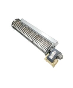 Fisher and Paykel 546564P Oven Cooling Fan OEM