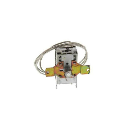 Whirlpool 56428012 Refrigerator Temperature Control Thermostat OEM Replaces 40457