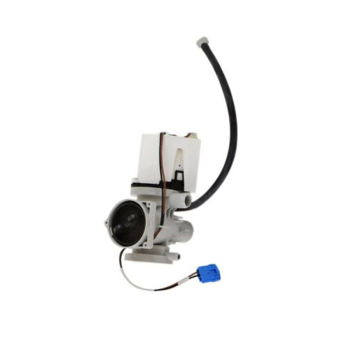 LG 5859ER1002C Washer Drain Pump Assembly OEM Replaces 5859EN1006P