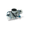 LG 5859ER1002M Washer Pump Housing OEM Replaces 3108ER1001A