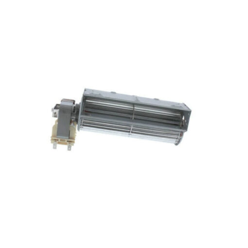 LG 5901W1E002G Wall Oven Fan Assembly OEM