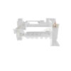 LG 5989JA1005G Refrigerator Ice Maker OEM Replaces AH3528732