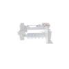 LG 5989JA1005H Refrigerator Ice Maker Assembly OEM Replaces 2313962