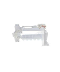 LG 5989JA1005H Refrigerator Ice Maker Assembly OEM Replaces 2313962