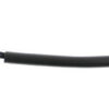 Whirlpool W10384183 Refrigerator Thermistor Replaces W10384183