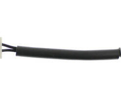 Whirlpool W10384183 Refrigerator Thermistor Replaces W10384183