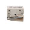 Frigidaire 318293810 Range Surface Element Switch OEM Replaces 1191945