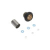 Whirlpool 6-2040130 Washer Tub Bearing Repair Kit OEM Replaces 042074022359