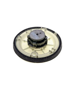Whirlpool 6-919963 Dishwasher Circulation Pump Motor OEM Replaces 6-919962
