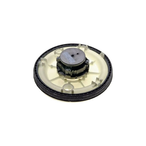 Whirlpool 6-919963 Dishwasher Circulation Pump Motor OEM Replaces 6-919962