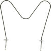 Frigidaire 5303051519 Range Oven Bake Element OEM Replaces 0800285