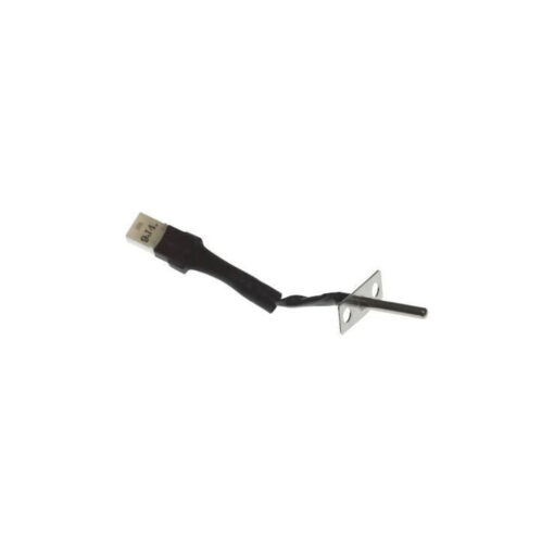 LG 6322FR2046C Washer/Dryer Thermistor Temperature Sensor OEM Replaces 6322FR2046F