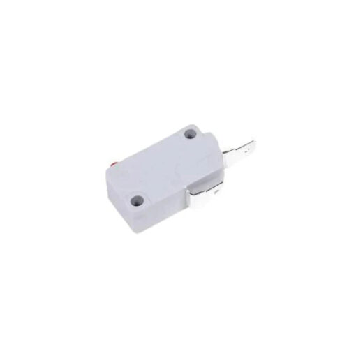 Bosch 633795 Microwave Micro Switch Replaces 00633795