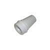Whirlpool 63580 Washer Fabric Softener Dispenser Cup OEM Replaces 2810