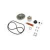 Speed Queen 646P3 Washer Hub & Seal Assembly OEM Replaces 646P3A