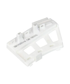 LG 6501KW2001A Washer Motor Speed Sensor OEM Replaces 6501KW2001B