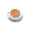 LG 6549W1S011B Microwave Turntable Motor AC Synchronous OEM Replaces 6549W1S002B